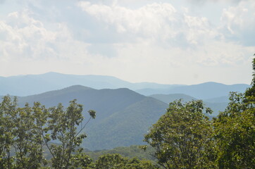 stoked photos original