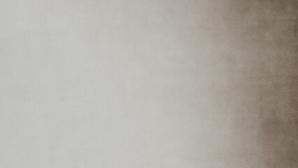 Abstract brown grey background with wall texture