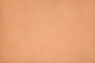 Abstract red brown paper textured background