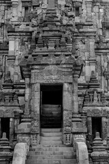 Candi Prambanan, Yogyakarta
