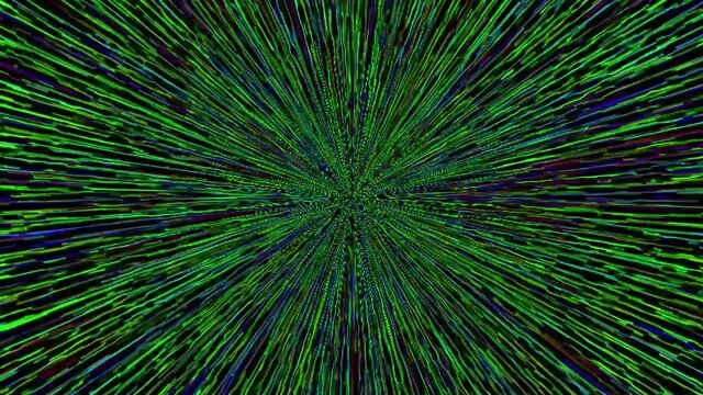 Line of effect_002