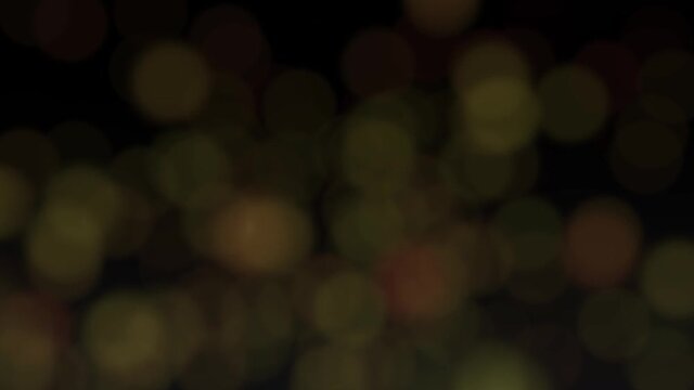 particlewinkleloop001