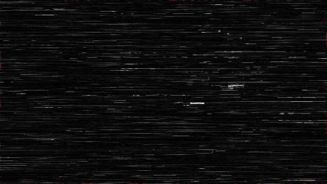 lineBG003