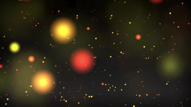 ParticlesShine_008
