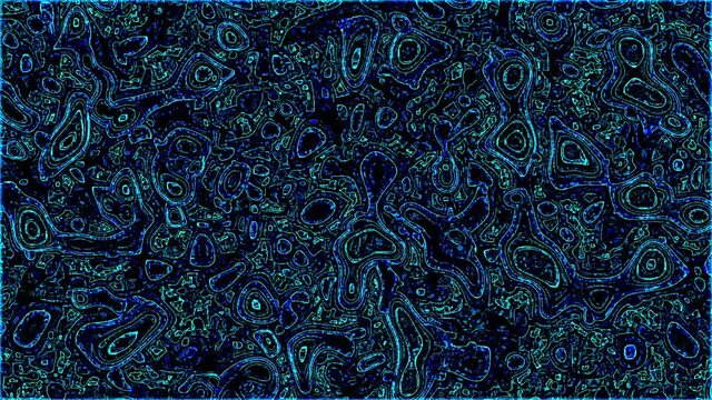 patternblueBG001