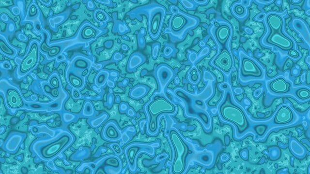 patternblueBG003