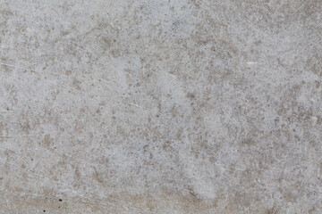 old grungy texture, grey concrete wall