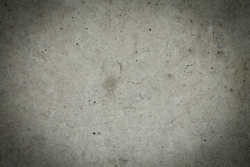 old grungy texture, grey concrete wall