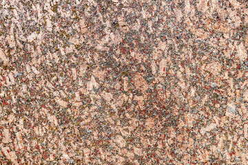 red stone texture