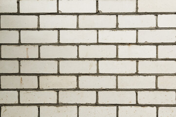 perfect brick white and black wall texture background wall paper best building