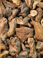 wood texture background