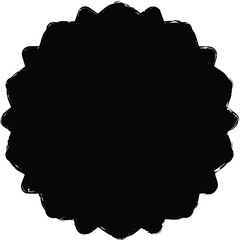 Elements for your Design . Banners, Stamps, Logos, Icons, Labels and Badges Set.