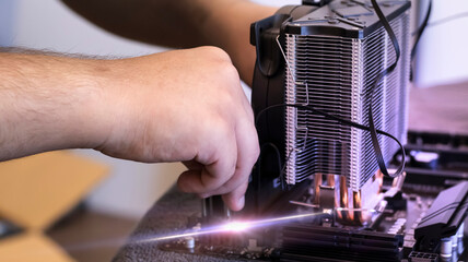 Fototapety na wymiar - Fototapeta24.pl