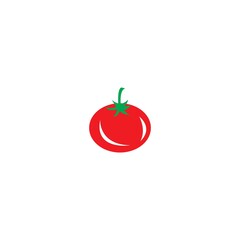 tomatto vector