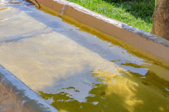 Betonkanal Bilder – Durchsuchen 16,043 Archivfotos, Vektorgrafiken und ...