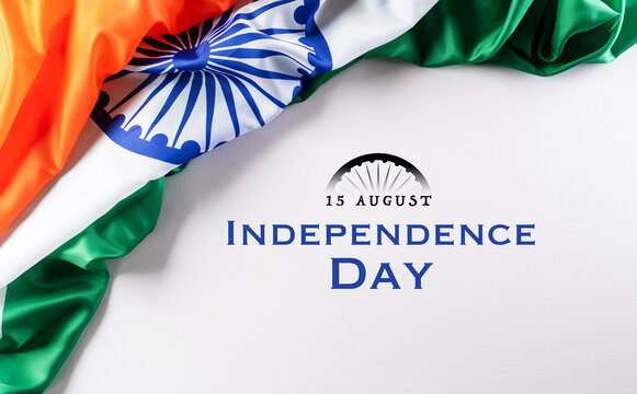 15 August 2019 cb background download Independence day background download  2019Indian flag background for photo editing  LEARNINGWITHSR