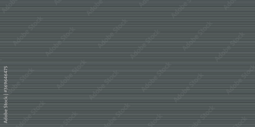 Poster dark abstract background texture of horizontal lines