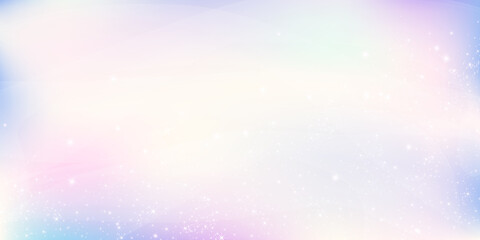 Obraz premium 抽象的な背景