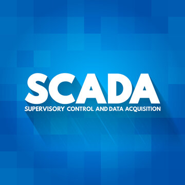 Scada 이미지 – 찾아보기 909 스톡 사진, 벡터 및 비디오 | Adobe Stock