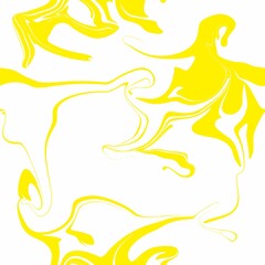 Marble Unique Seamless Pattern. Abstract Seamless pattern background