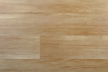 Obraz premium Close up of wood