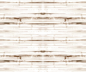 seamless horizontal grain lines pattern.