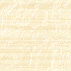 background with stripe pattern. Vector
