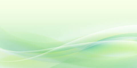 Obraz premium 抽象的な背景