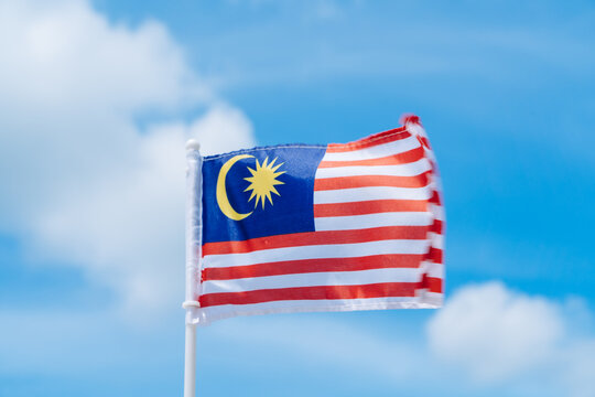 23 Best Bendera Malaysia Images Stock Photos Vectors Adobe Stock