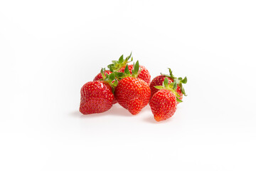 Fraises