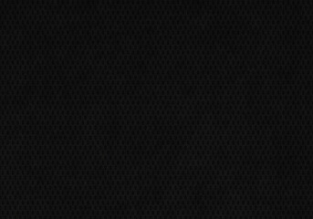 和紙_COOL_JAPAN_23_黒