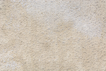 Texture on stone wall in Park