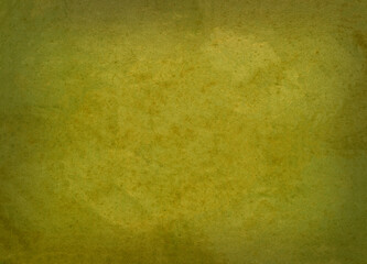 Abstract grunge decorative background with stains