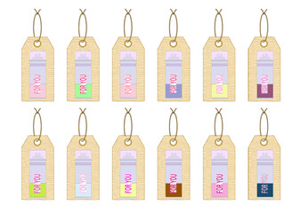 コスメフレーム　ヘアスプレー