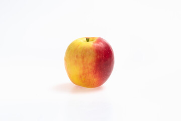 Pomme