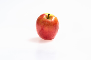Pomme