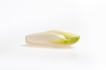Endive