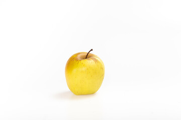 Tomate jaune
