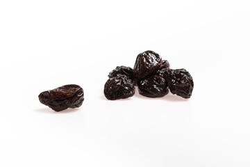 Pruneaux