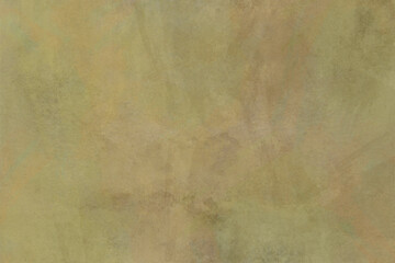 Abstract grunge decorative background with stains