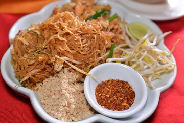 travel in Cambodia