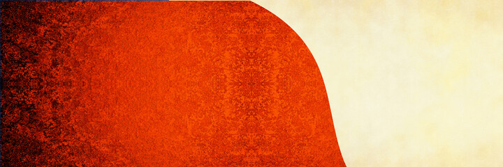 メッセージカード