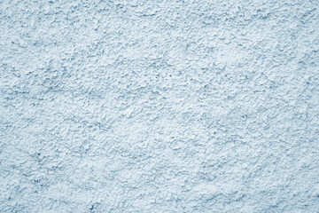 Abstract grunge blue background, vintage rough texture. Blue design background.