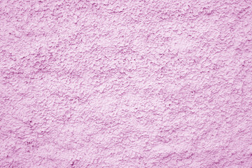 Fototapeta premium Abstract grunge pink background, vintage rough texture. Pink design background.