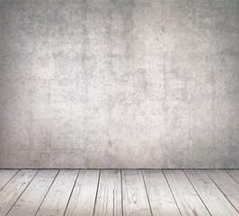 FOND VINTAGE INDUSTRIEL