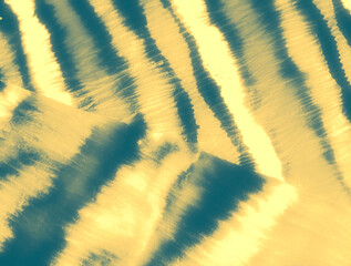 Geometry Motif.  Creative Template. Geometry