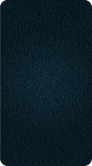 Colorful abstract paint dotted grunge background