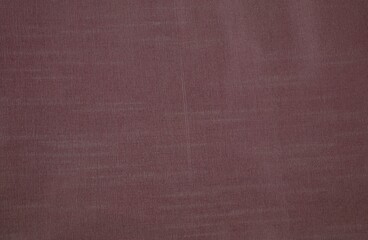 fabric texture background
