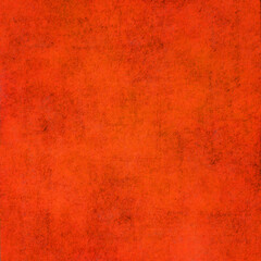 grunge orange modern background texture