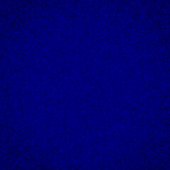 abstract bright blue background texture